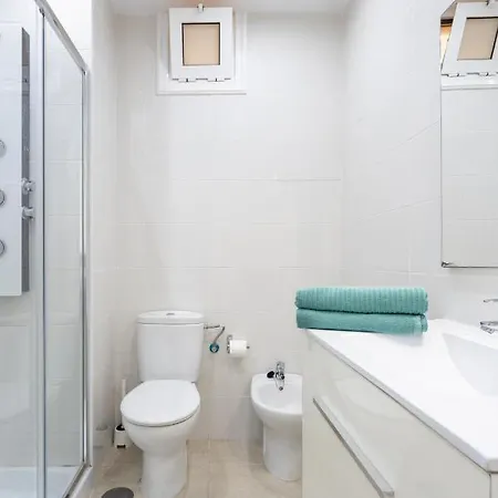 Top Location In Las Americas With Pool - Hemeras Boutique Homes Διαμέρισμα *
